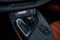 BMW i8 Roadster 1.5 | BMW Individual Donington Grau metal Grijs - thumbnail 21