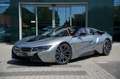 BMW i8 Roadster 1.5 | BMW Individual Donington Grau metal Grijs - thumbnail 2