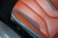 BMW i8 Roadster 1.5 | BMW Individual Donington Grau metal Grijs - thumbnail 23