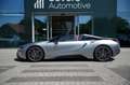 BMW i8 Roadster 1.5 | BMW Individual Donington Grau metal Grijs - thumbnail 5