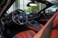BMW i8 Roadster 1.5 | BMW Individual Donington Grau metal Grijs - thumbnail 4