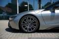 BMW i8 Roadster 1.5 | BMW Individual Donington Grau metal Grijs - thumbnail 7