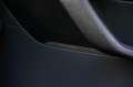 BMW i8 Roadster 1.5 | BMW Individual Donington Grau metal Grijs - thumbnail 18
