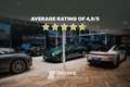 BMW i8 Roadster 1.5 | BMW Individual Donington Grau metal Grijs - thumbnail 35
