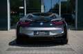 BMW i8 Roadster 1.5 | BMW Individual Donington Grau metal Grijs - thumbnail 9