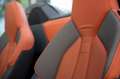BMW i8 Roadster 1.5 | BMW Individual Donington Grau metal Grijs - thumbnail 22