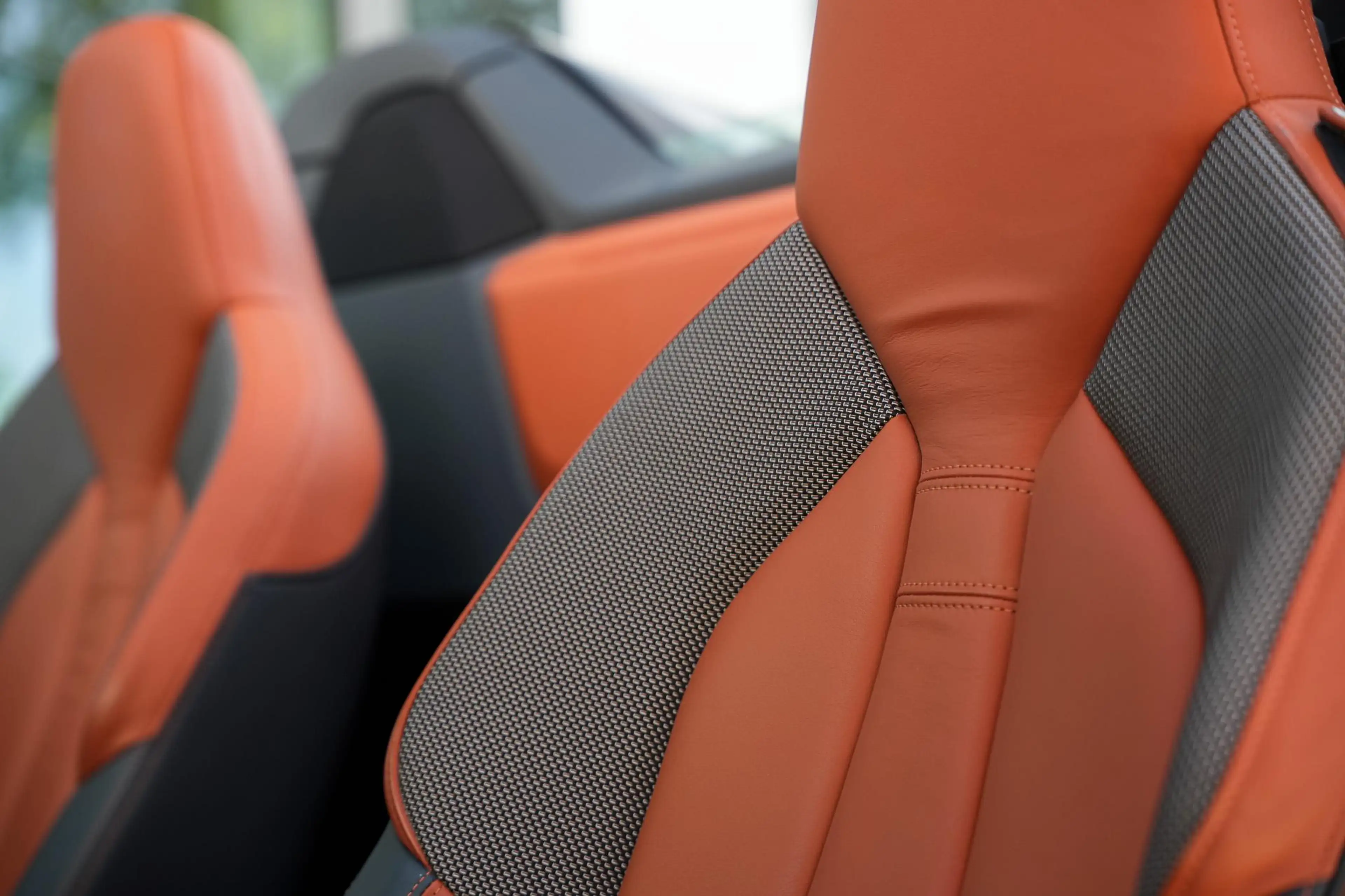 BMW i8 Roadster 1.5 | BMW Individual Donington Grau metal — photo 22