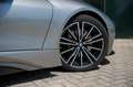 BMW i8 Roadster 1.5 | BMW Individual Donington Grau metal Grijs - thumbnail 31