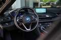 BMW i8 Roadster 1.5 | BMW Individual Donington Grau metal Grijs - thumbnail 10