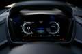 BMW i8 Roadster 1.5 | BMW Individual Donington Grau metal Grijs - thumbnail 13
