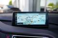 BMW i8 Roadster 1.5 | BMW Individual Donington Grau metal Grijs - thumbnail 14