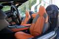 BMW i8 Roadster 1.5 | BMW Individual Donington Grau metal Grijs - thumbnail 6