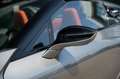 BMW i8 Roadster 1.5 | BMW Individual Donington Grau metal Grijs - thumbnail 30