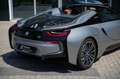 BMW i8 Roadster 1.5 | BMW Individual Donington Grau metal Grijs - thumbnail 24