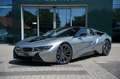 BMW i8 Roadster 1.5 | BMW Individual Donington Grau metal Grijs - thumbnail 32