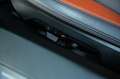 BMW i8 Roadster 1.5 | BMW Individual Donington Grau metal Grijs - thumbnail 20