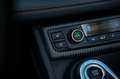 BMW i8 Roadster 1.5 | BMW Individual Donington Grau metal Grijs - thumbnail 17