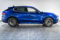 Maserati Grecale GT Hybrid MY23 (Driver Assistance Plus - 360° Came Blauw - thumbnail 3
