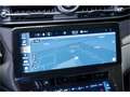 Maserati Grecale GT Hybrid MY23 (Driver Assistance Plus - 360° Came Blau - thumbnail 11