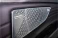 Maserati Grecale GT Hybrid MY23 (Driver Assistance Plus - 360° Came Bleu - thumbnail 14