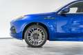 Maserati Grecale GT Hybrid MY23 (Driver Assistance Plus - 360° Came Bleu - thumbnail 19