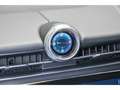 Maserati Grecale GT Hybrid MY23 (Driver Assistance Plus - 360° Came Blu/Azzurro - thumbnail 10
