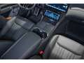 Maserati Grecale GT Hybrid MY23 (Driver Assistance Plus - 360° Came Blau - thumbnail 16