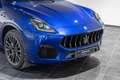 Maserati Grecale GT Hybrid MY23 (Driver Assistance Plus - 360° Came Blau - thumbnail 18