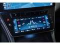 Maserati Grecale GT Hybrid MY23 (Driver Assistance Plus - 360° Came Blau - thumbnail 13