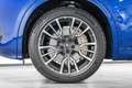 Maserati Grecale GT Hybrid MY23 (Driver Assistance Plus - 360° Came Blau - thumbnail 21