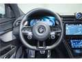 Maserati Grecale GT Hybrid MY23 (Driver Assistance Plus - 360° Came Bleu - thumbnail 7