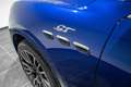 Maserati Grecale GT Hybrid MY23 (Driver Assistance Plus - 360° Came Azul - thumbnail 20