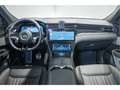 Maserati Grecale GT Hybrid MY23 (Driver Assistance Plus - 360° Came Blau - thumbnail 6