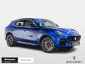 Maserati Grecale GT Hybrid MY23 (Driver Assistance Plus - 360° Came Blu/Azzurro - thumbnail 1