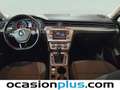 Volkswagen Passat 1.6TDI Edition 88kW Gris - thumbnail 6