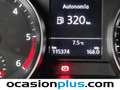 Volkswagen Passat 1.6TDI Edition 88kW Gris - thumbnail 9