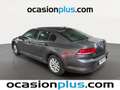 Volkswagen Passat 1.6TDI Edition 88kW Gris - thumbnail 3