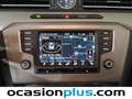Volkswagen Passat 1.6TDI Edition 88kW Gris - thumbnail 7
