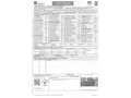 Volkswagen Passat 1.6TDI Edition 88kW Gris - thumbnail 10