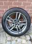 BMW 118 118iA Blauw - thumbnail 8