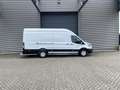 Ford E-Transit 350 L4H3 Trend 184pk RWD Direct leverbaar | Subco Wit - thumbnail 5