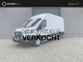 Ford E-Transit 350 L4H3 Trend 184pk RWD Direct leverbaar | Subco Wit - thumbnail 1