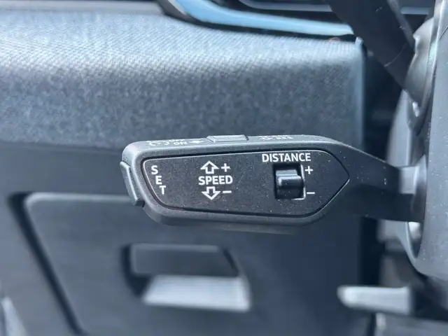 Audi A5 view 15