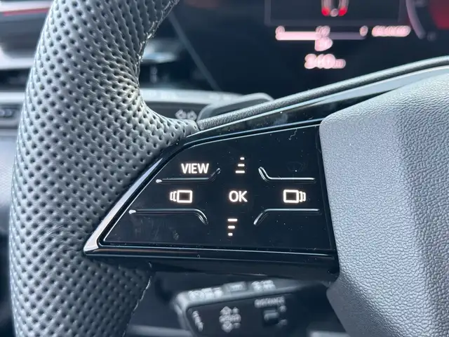 Audi A5 view 13