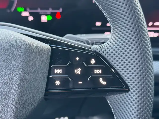 Audi A5 view 14