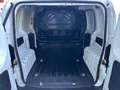 Fiat Fiorino 1.3 MJT 95CV Cargo SX Weiß - thumbnail 18