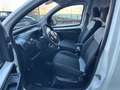 Fiat Fiorino 1.3 MJT 95CV Cargo SX Weiß - thumbnail 9