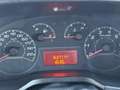 Fiat Fiorino 1.3 MJT 95CV Cargo SX Weiß - thumbnail 16