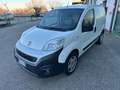 Fiat Fiorino 1.3 MJT 95CV Cargo SX Weiß - thumbnail 3
