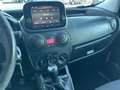 Fiat Fiorino 1.3 MJT 95CV Cargo SX Weiß - thumbnail 13